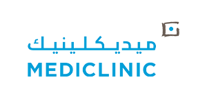 Medclinic