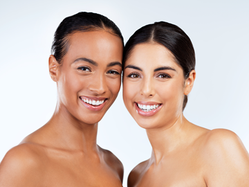 Next-Gen Skin Rejuvenation: What’s After Lasers?